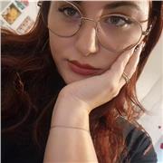 Studentessa all'ultimo anno di superiore offre lezioni privati di matematica e non solo contattatemi per informazioni!